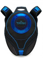 Thrustmaster TRON Backpack (4660416)